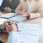 IF YOU HAVE THE FOLLOWING ATTITUDES, YOU ARE ALMOST DEFINITE ABOUT WINNING A JOB INTERVEW