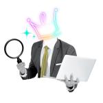 Hidden Job Opportunities on the UCC Portal – A Guide