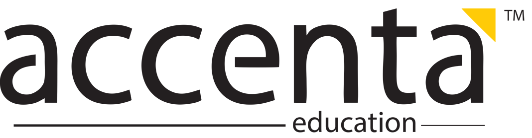 Accenta Education