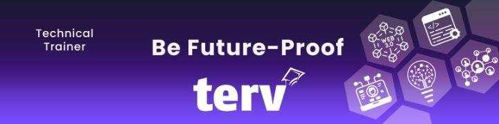 TERV PRO