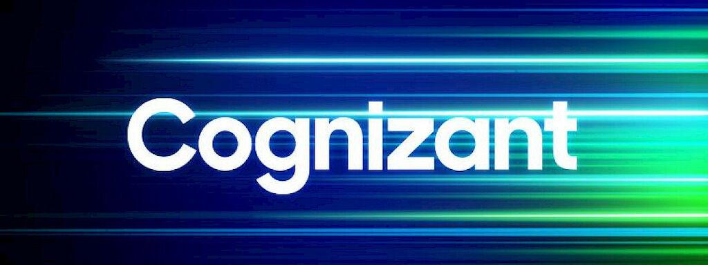 Cognizant