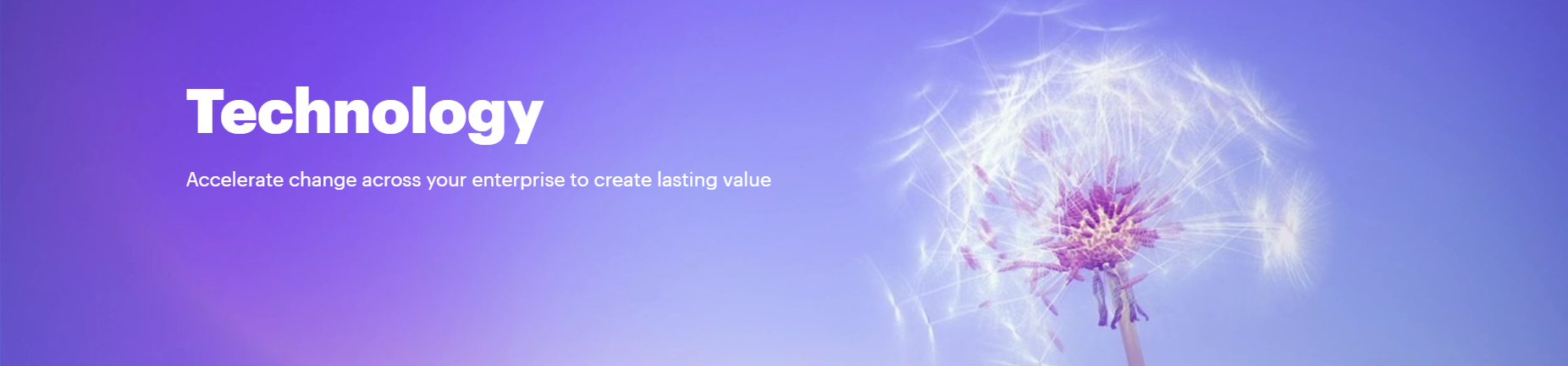 Accenture