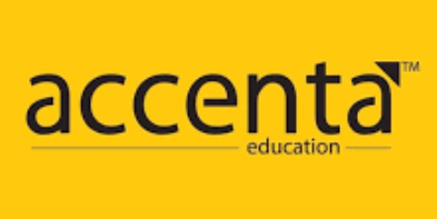 Accenta Education