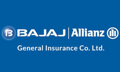 Bajaj Allianz