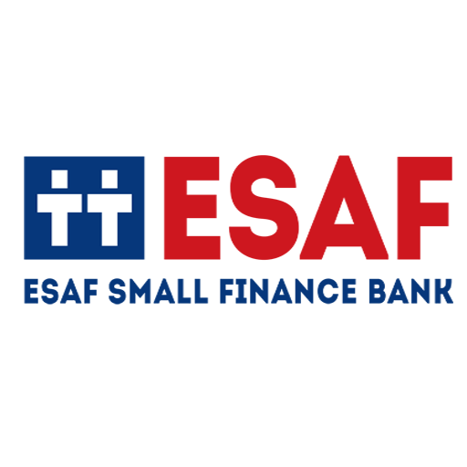 ESAF Small Finance Bank