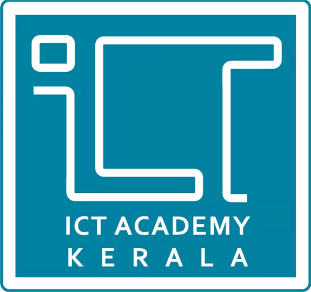 ICT Academy of Kerala