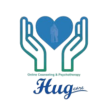 Hug Care