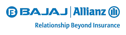 Bajaj Allianz