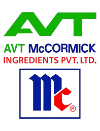 AVT Naturals