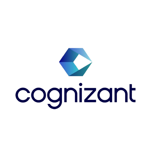 Cognizant