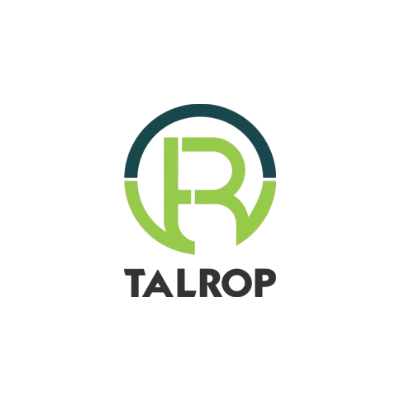 Talrop