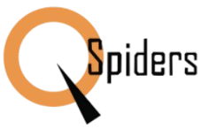 QSpiders-A
