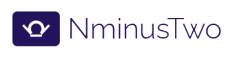 Nminus Two Solutions.