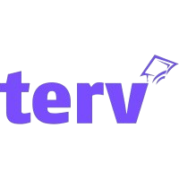TERV PRO