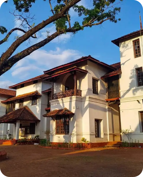 fair-and-beautiful-kerala-happy-student.png
