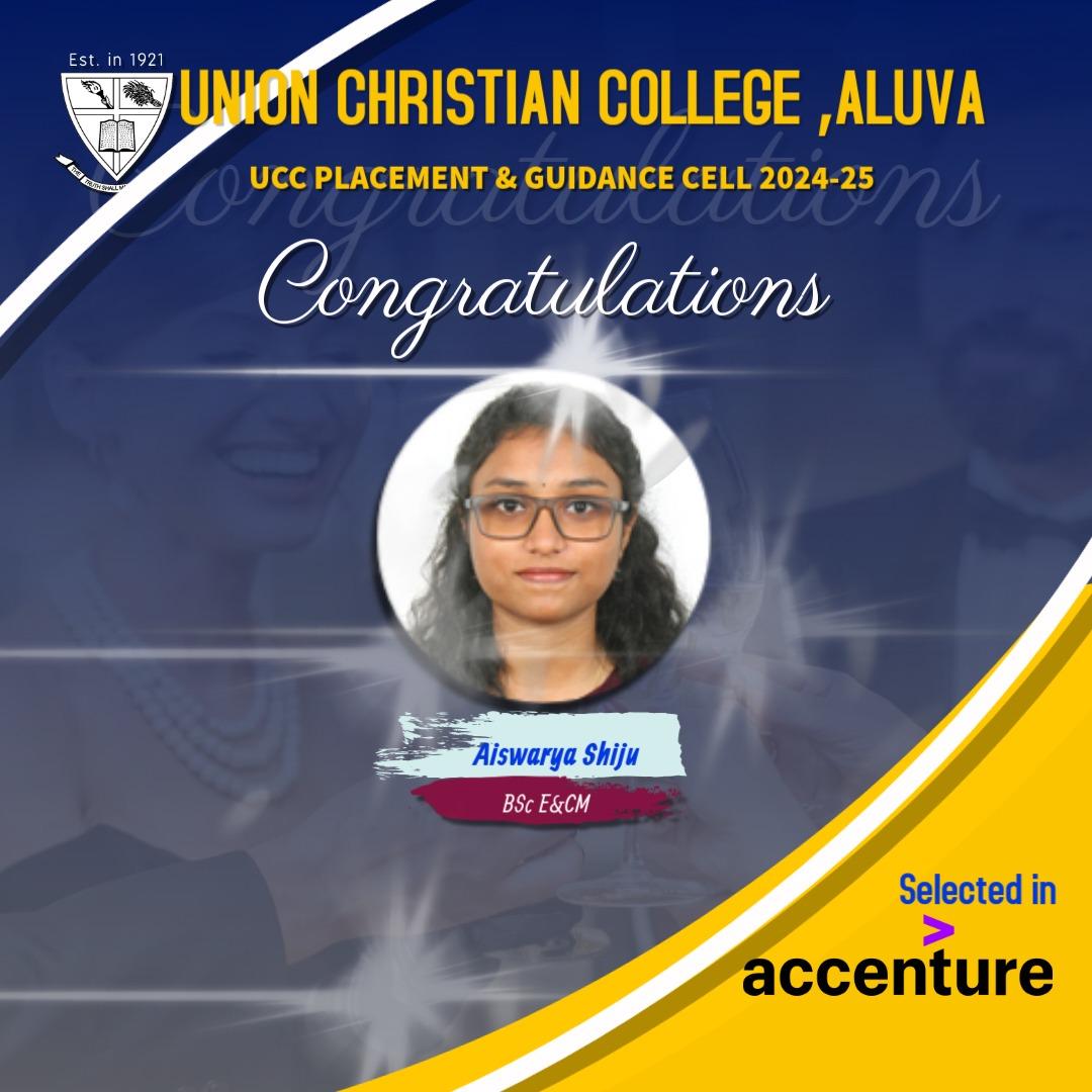 Accenture