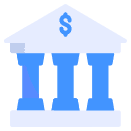 Finance in business