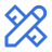 Brand Design