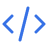 Engineering dev