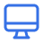 Technology