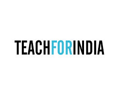 Teach for india